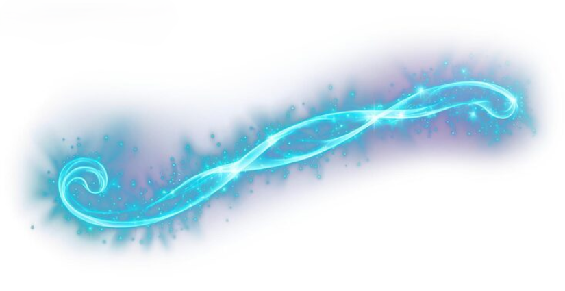 Interactive Entertainment Platform